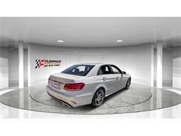 2014 Mercedes-Benz E350 (CC-1997050) for sale in Rockville, Maryland