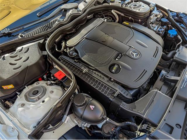 2014 Mercedes-Benz E350 (CC-1997050) for sale in Rockville, Maryland