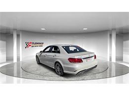 2014 Mercedes-Benz E350 (CC-1997050) for sale in Rockville, Maryland