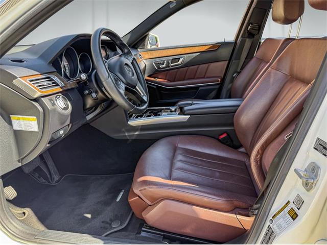 2014 Mercedes-Benz E350 (CC-1997050) for sale in Rockville, Maryland