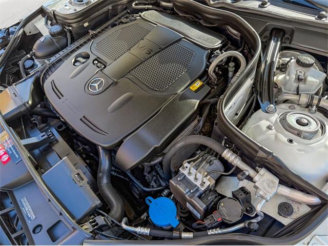 2014 Mercedes-Benz E350 (CC-1997050) for sale in Rockville, Maryland