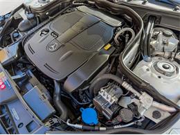 2014 Mercedes-Benz E350 (CC-1997050) for sale in Rockville, Maryland
