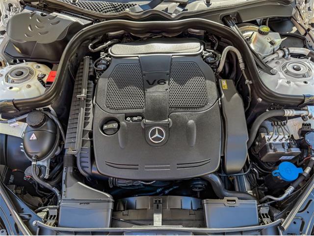 2014 Mercedes-Benz E350 (CC-1997050) for sale in Rockville, Maryland