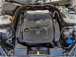 2014 Mercedes-Benz E350 (CC-1997050) for sale in Rockville, Maryland