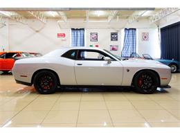 2023 Dodge Challenger (CC-1997052) for sale in Rockville, Maryland