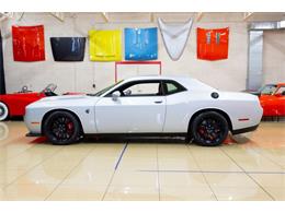 2023 Dodge Challenger (CC-1997052) for sale in Rockville, Maryland