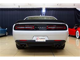 2023 Dodge Challenger (CC-1997052) for sale in Rockville, Maryland