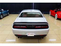 2023 Dodge Challenger (CC-1997052) for sale in Rockville, Maryland