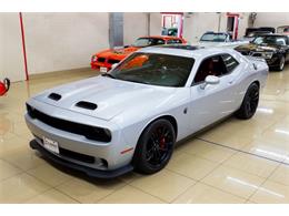2023 Dodge Challenger (CC-1997052) for sale in Rockville, Maryland