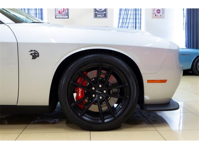2023 Dodge Challenger (CC-1997052) for sale in Rockville, Maryland