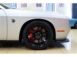 2023 Dodge Challenger (CC-1997052) for sale in Rockville, Maryland