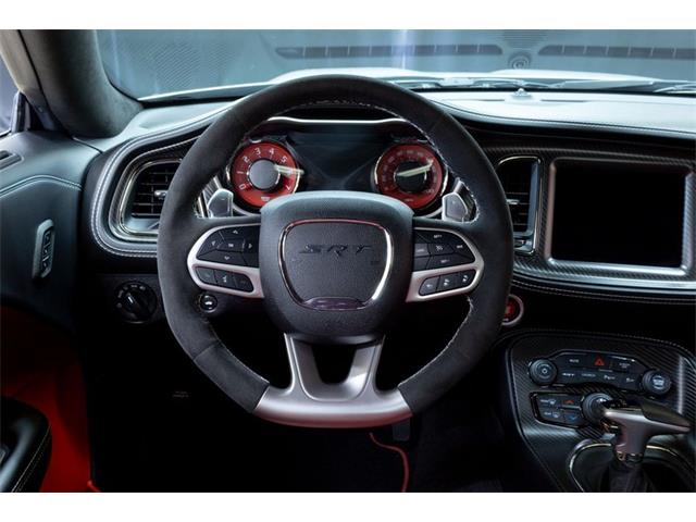 2023 Dodge Challenger (CC-1997052) for sale in Rockville, Maryland
