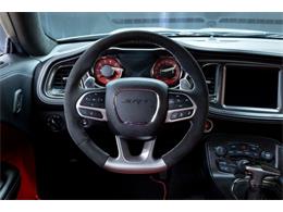 2023 Dodge Challenger (CC-1997052) for sale in Rockville, Maryland