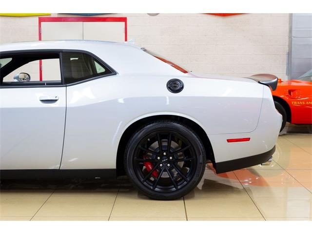 2023 Dodge Challenger (CC-1997052) for sale in Rockville, Maryland