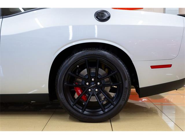 2023 Dodge Challenger (CC-1997052) for sale in Rockville, Maryland
