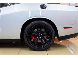 2023 Dodge Challenger (CC-1997052) for sale in Rockville, Maryland
