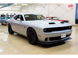 2023 Dodge Challenger (CC-1997052) for sale in Rockville, Maryland