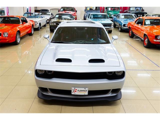 2023 Dodge Challenger (CC-1997052) for sale in Rockville, Maryland