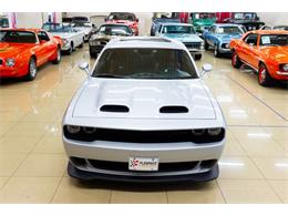 2023 Dodge Challenger (CC-1997052) for sale in Rockville, Maryland