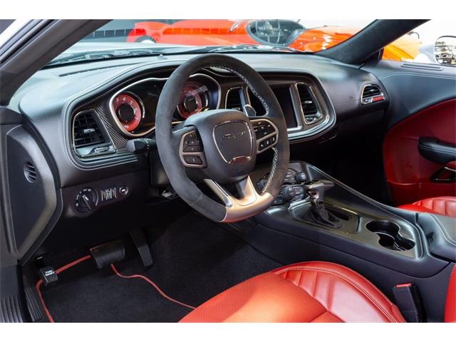 2023 Dodge Challenger (CC-1997052) for sale in Rockville, Maryland