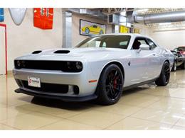 2023 Dodge Challenger (CC-1997052) for sale in Rockville, Maryland