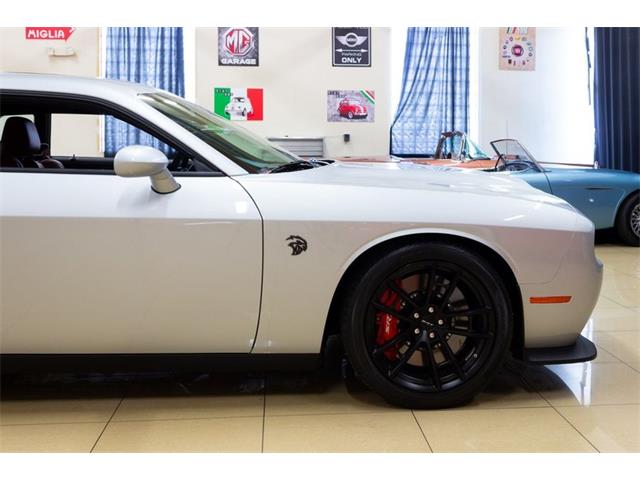 2023 Dodge Challenger (CC-1997052) for sale in Rockville, Maryland