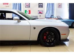 2023 Dodge Challenger (CC-1997052) for sale in Rockville, Maryland