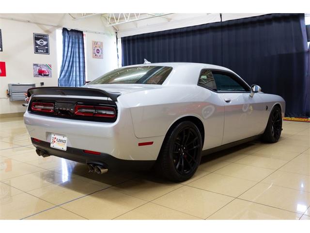 2023 Dodge Challenger (CC-1997052) for sale in Rockville, Maryland