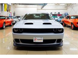 2023 Dodge Challenger (CC-1997052) for sale in Rockville, Maryland