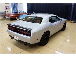 2023 Dodge Challenger (CC-1997052) for sale in Rockville, Maryland