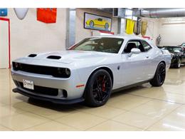 2023 Dodge Challenger (CC-1997052) for sale in Rockville, Maryland