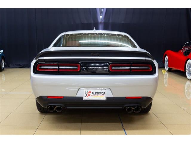 2023 Dodge Challenger (CC-1997052) for sale in Rockville, Maryland
