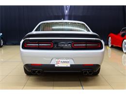 2023 Dodge Challenger (CC-1997052) for sale in Rockville, Maryland