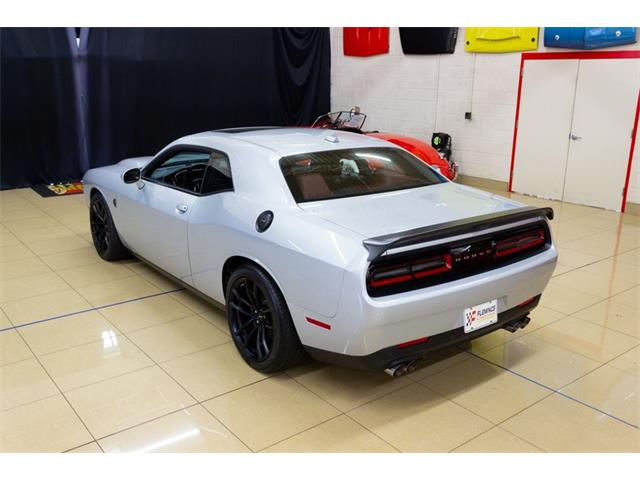 2023 Dodge Challenger (CC-1997052) for sale in Rockville, Maryland