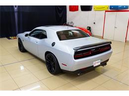 2023 Dodge Challenger (CC-1997052) for sale in Rockville, Maryland