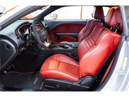 2023 Dodge Challenger (CC-1997052) for sale in Rockville, Maryland