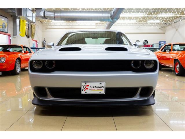 2023 Dodge Challenger (CC-1997052) for sale in Rockville, Maryland