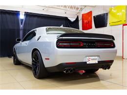 2023 Dodge Challenger (CC-1997052) for sale in Rockville, Maryland