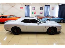 2023 Dodge Challenger (CC-1997052) for sale in Rockville, Maryland