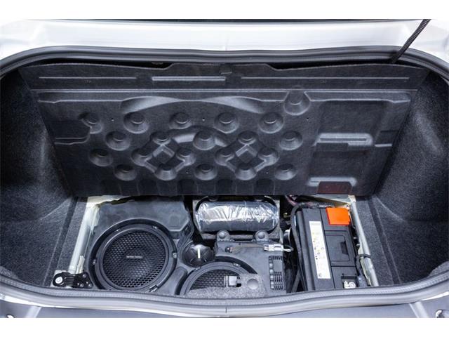 2023 Dodge Challenger (CC-1997052) for sale in Rockville, Maryland