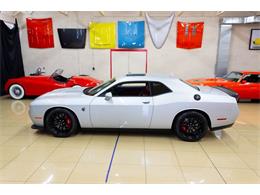 2023 Dodge Challenger (CC-1997052) for sale in Rockville, Maryland