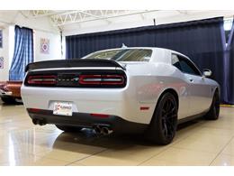 2023 Dodge Challenger (CC-1997052) for sale in Rockville, Maryland