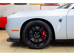 2023 Dodge Challenger (CC-1997052) for sale in Rockville, Maryland