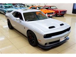 2023 Dodge Challenger (CC-1997052) for sale in Rockville, Maryland