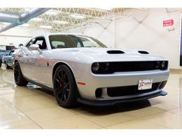 2023 Dodge Challenger (CC-1997052) for sale in Rockville, Maryland