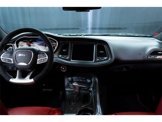 2023 Dodge Challenger (CC-1997052) for sale in Rockville, Maryland