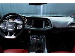 2023 Dodge Challenger (CC-1997052) for sale in Rockville, Maryland