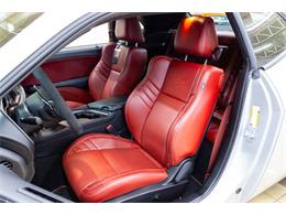 2023 Dodge Challenger (CC-1997052) for sale in Rockville, Maryland