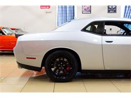 2023 Dodge Challenger (CC-1997052) for sale in Rockville, Maryland