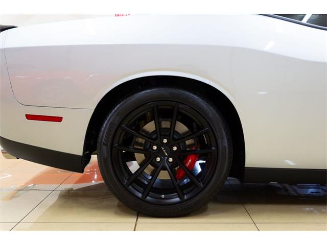 2023 Dodge Challenger (CC-1997052) for sale in Rockville, Maryland